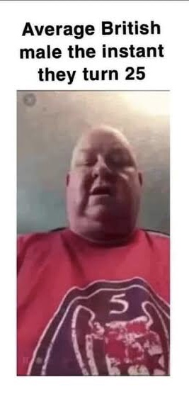 1705137939088