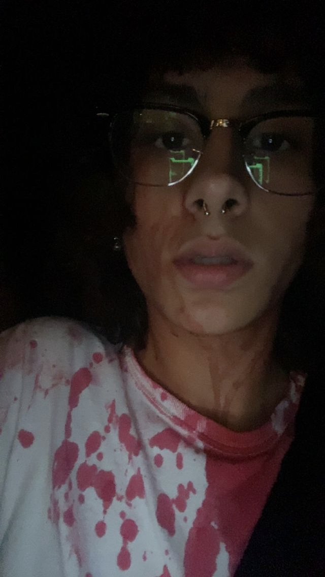 IMG 0922