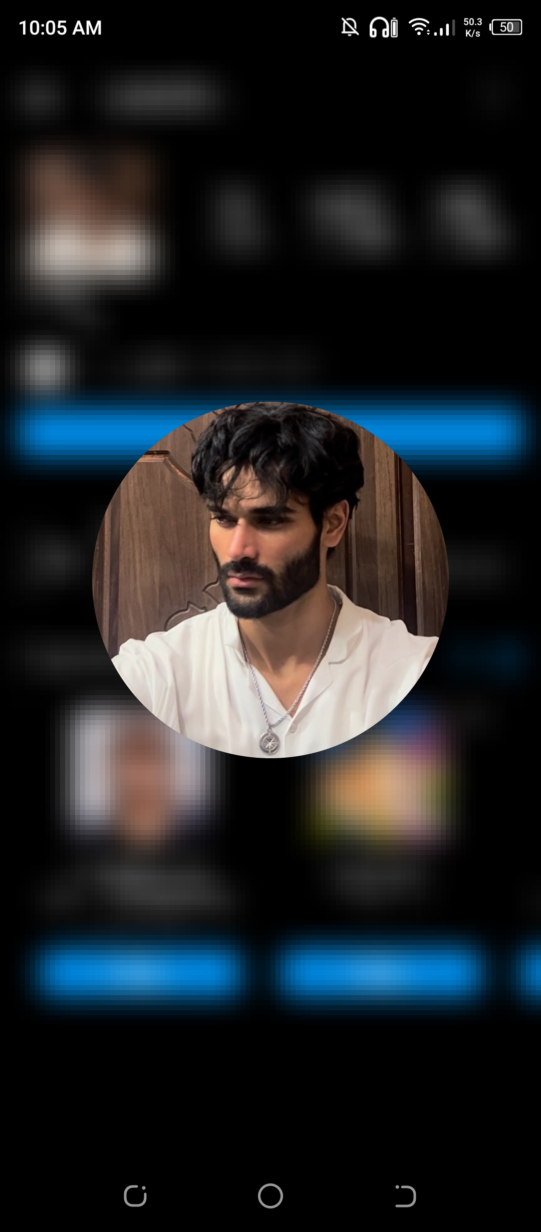 Screenshot 20240112 100523