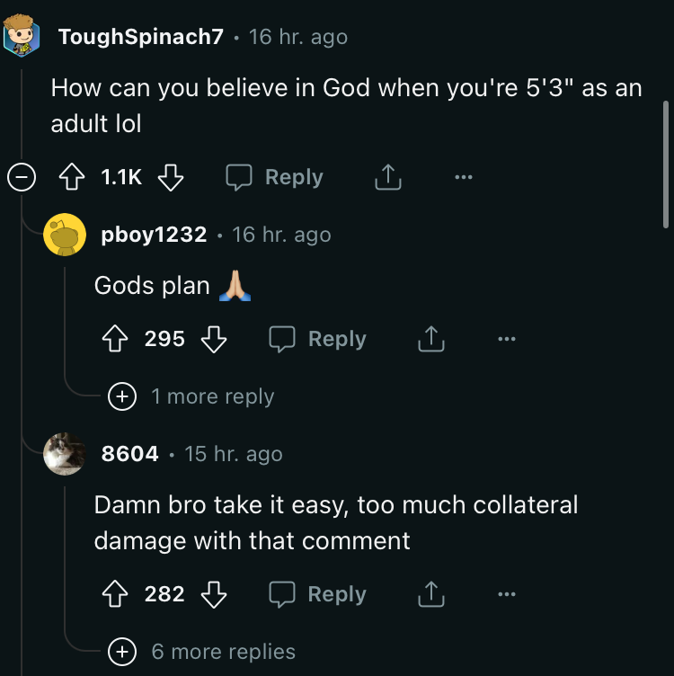 1705141553617