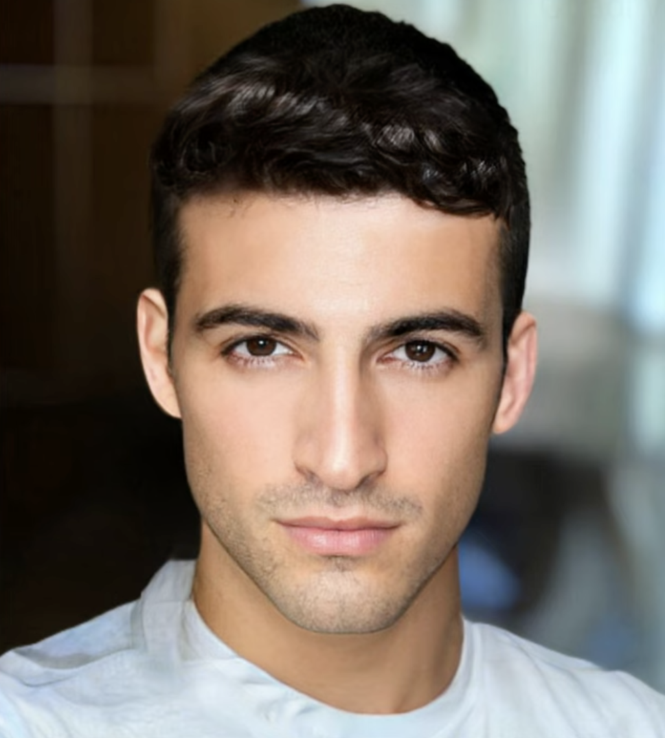 Screen Shot 2024 01 13 at 91612 pm