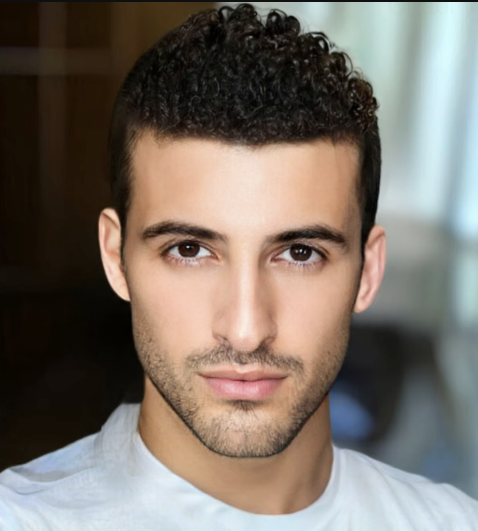 Screen Shot 2024 01 13 at 92153 pm