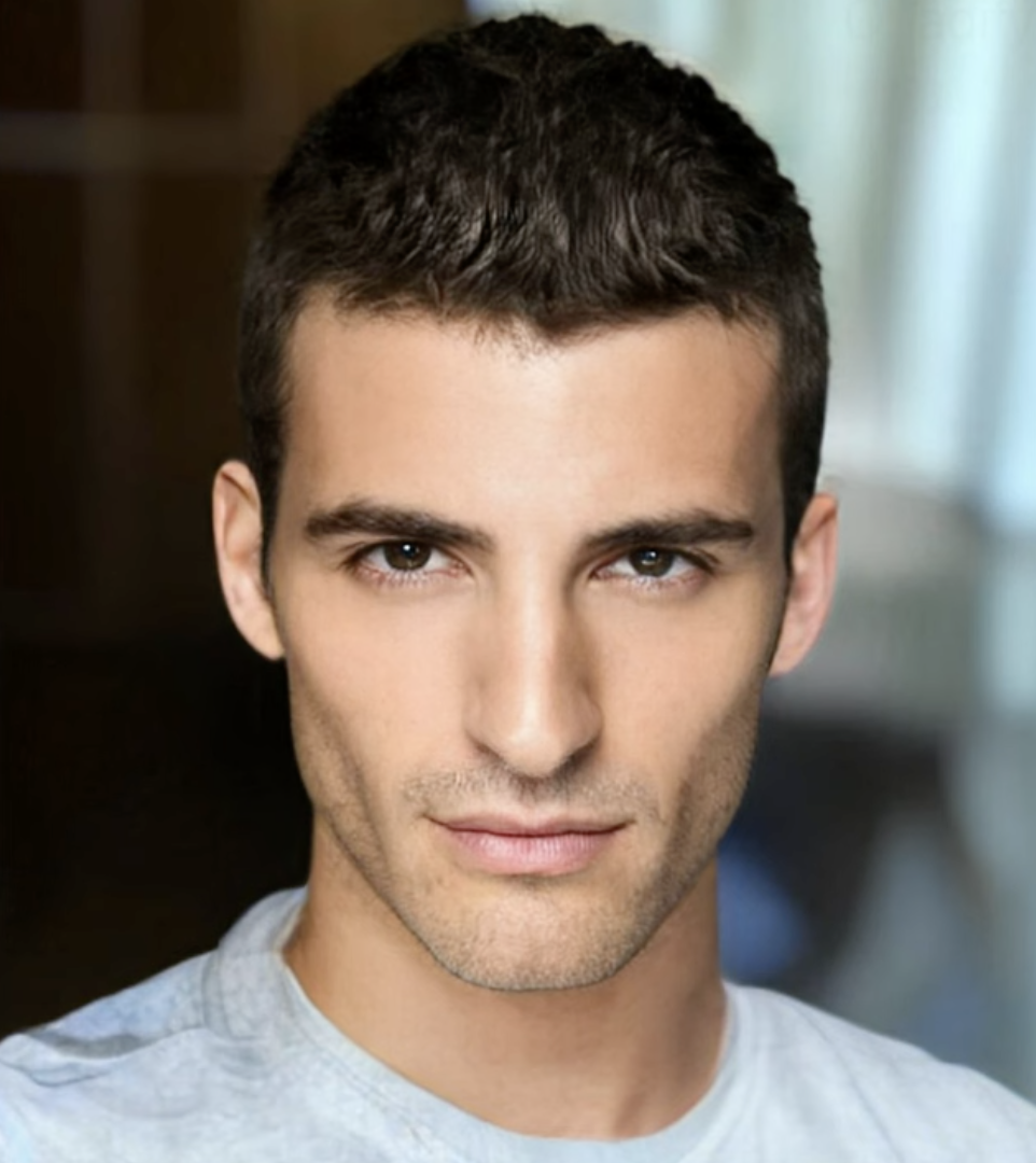 Screen Shot 2024 01 13 at 93815 pm