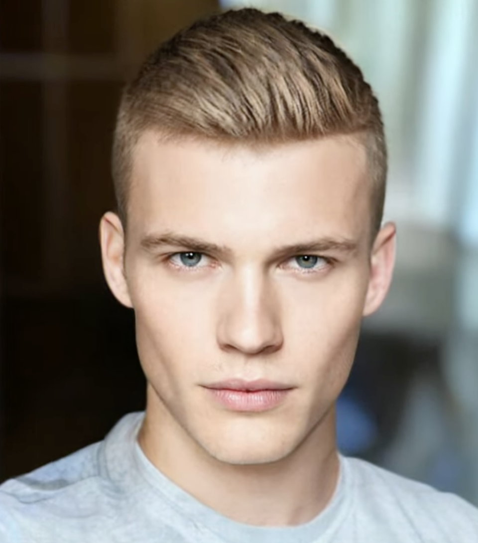 Screen Shot 2024 01 13 at 94132 pm