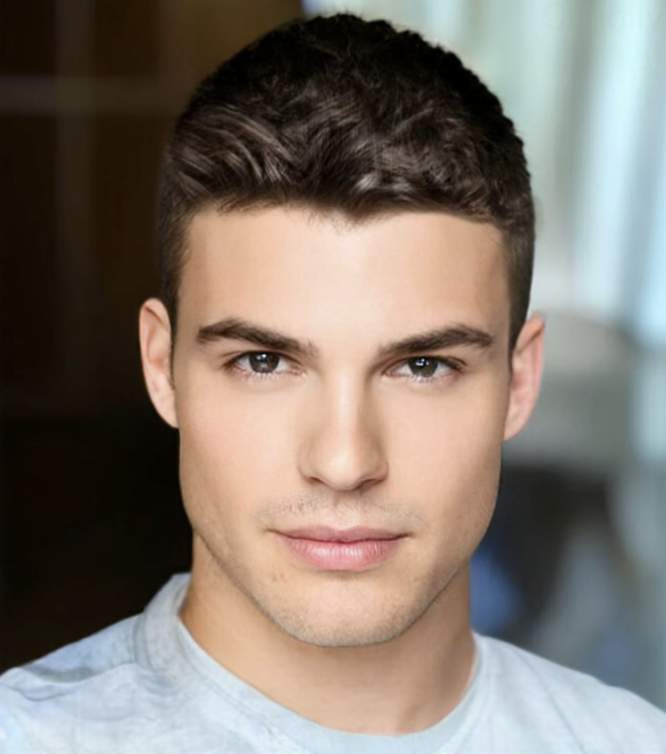 Screen Shot 2024 01 13 at 95249 pm