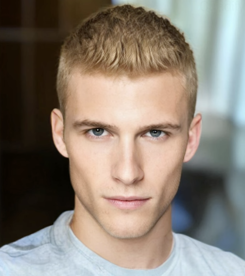 Screen Shot 2024 01 13 at 95719 pm