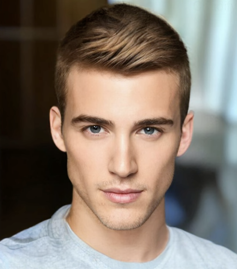 Screen Shot 2024 01 13 at 100150 pm