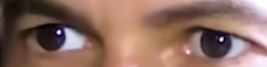 1705147786639