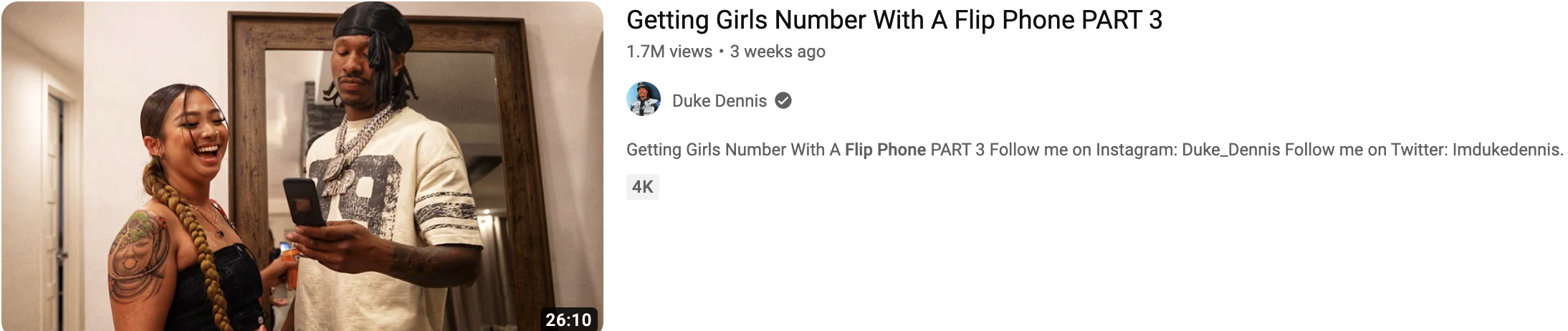 Screenshot 2024 01 13 at 123114