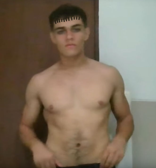 1705150179762