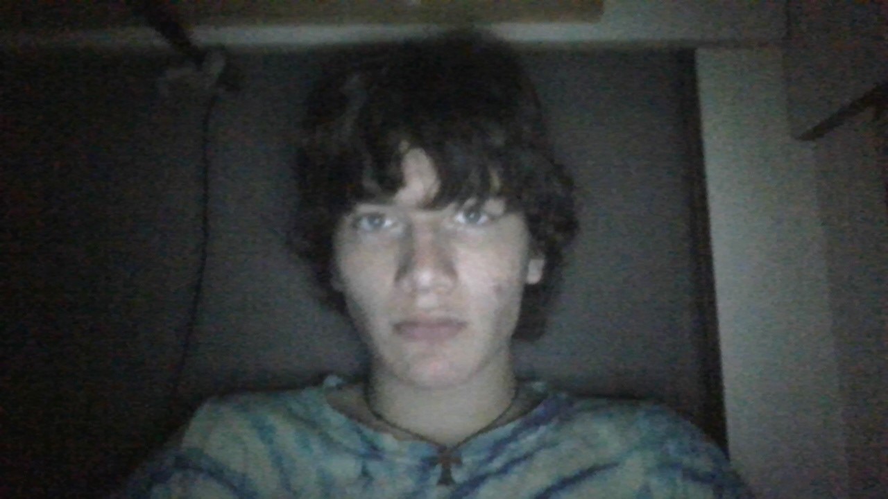 WIN 20231222 16 33 39 Pro