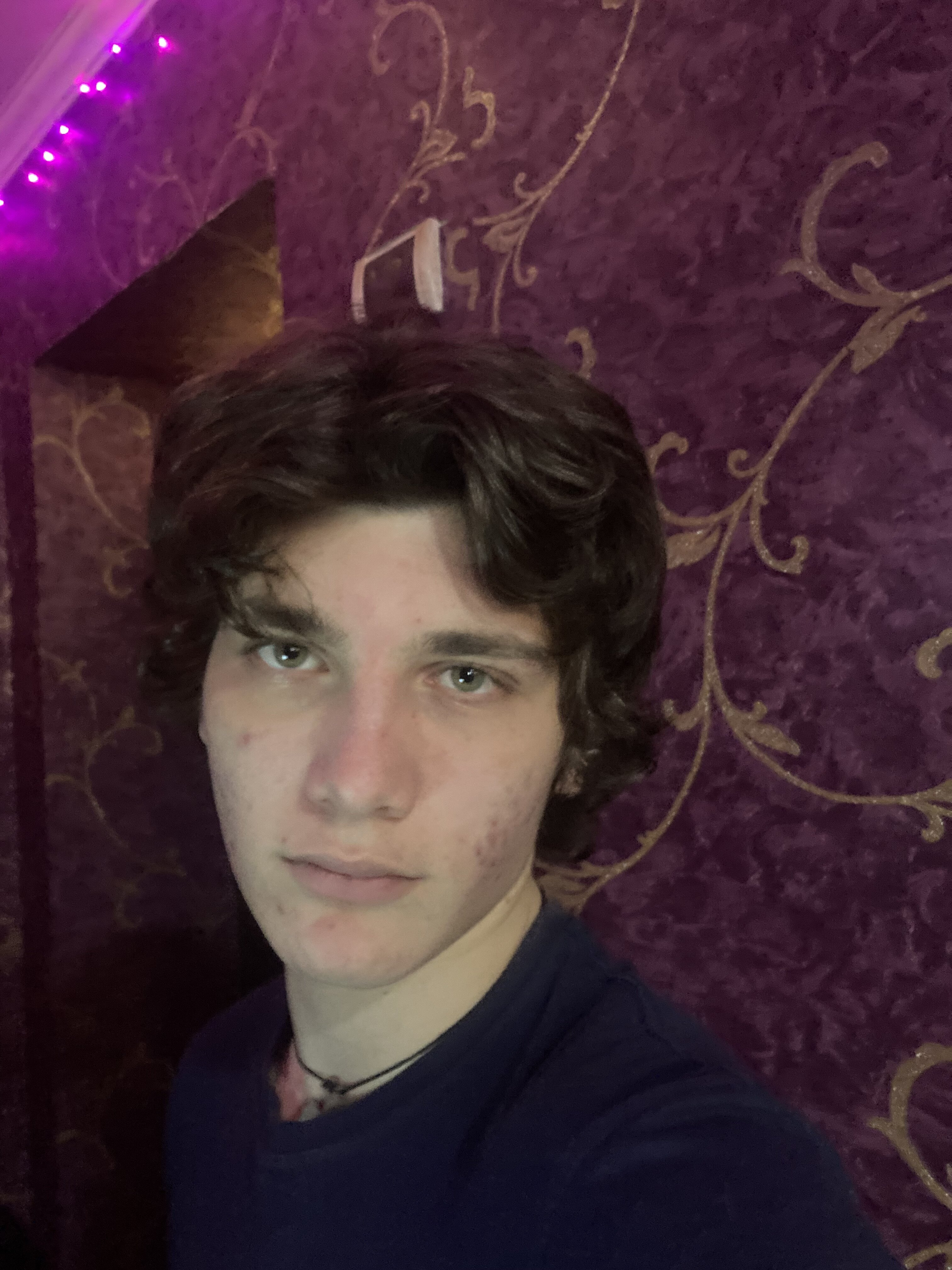 IMG 0436