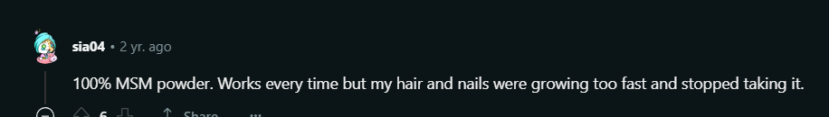 1705155216735