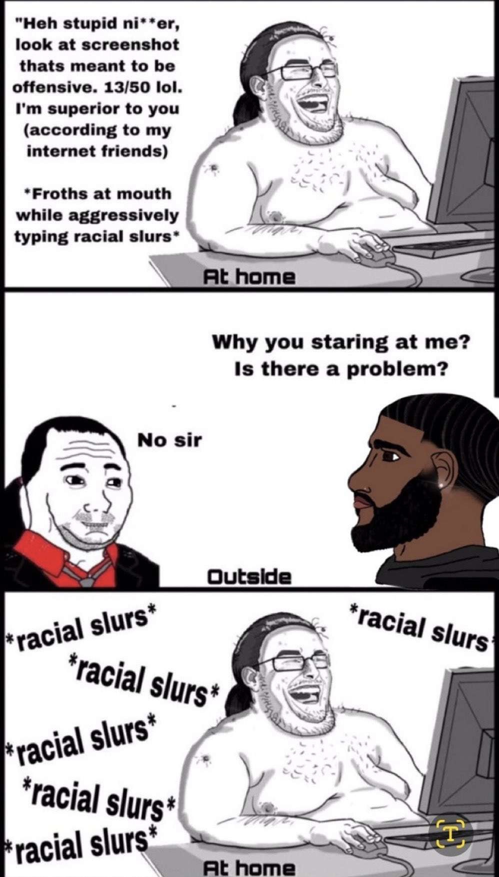 1705156790875