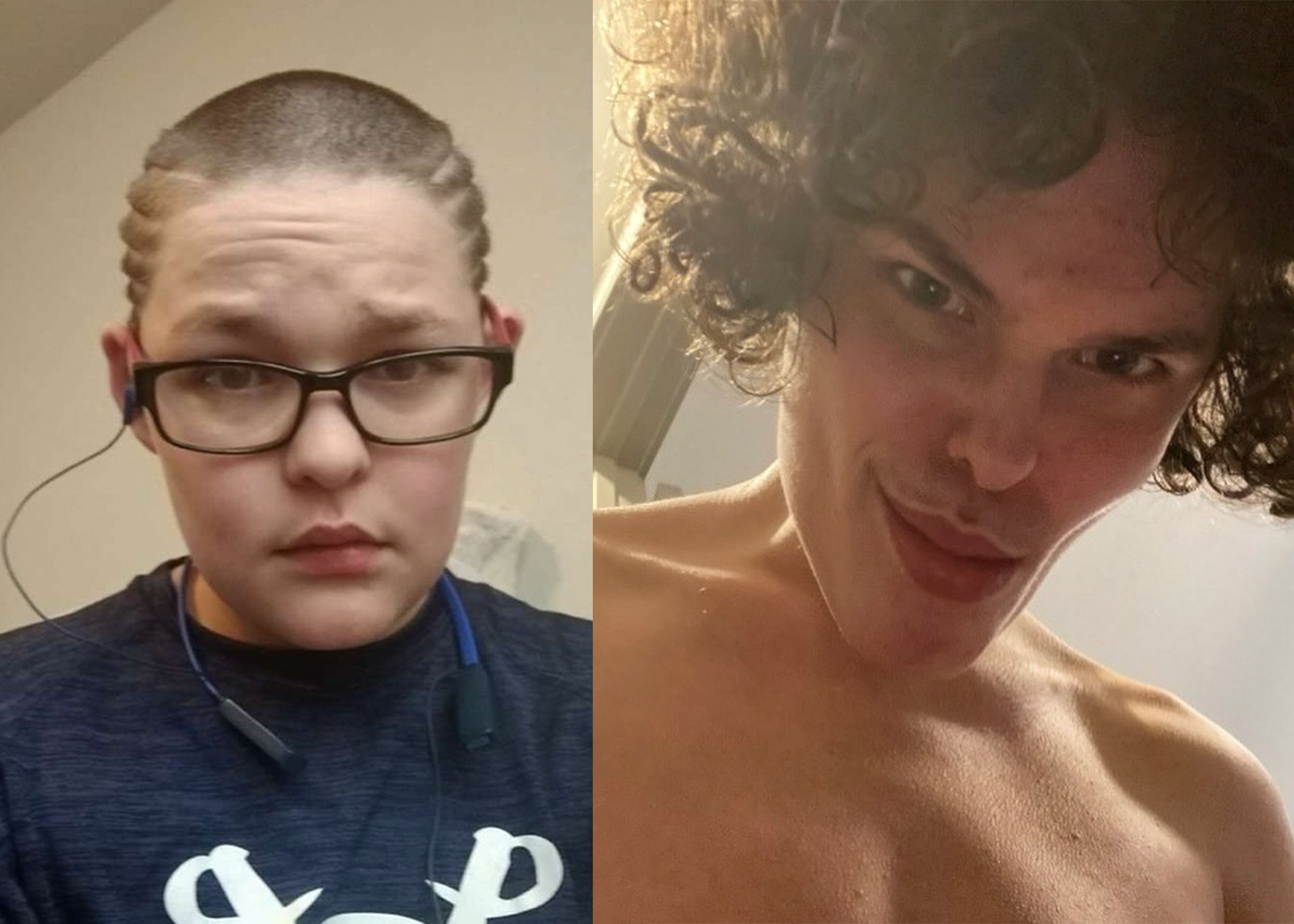 2912575 before and after 2