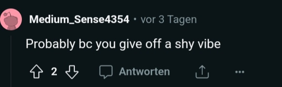 Screenshot 20240113 174505 Chrome