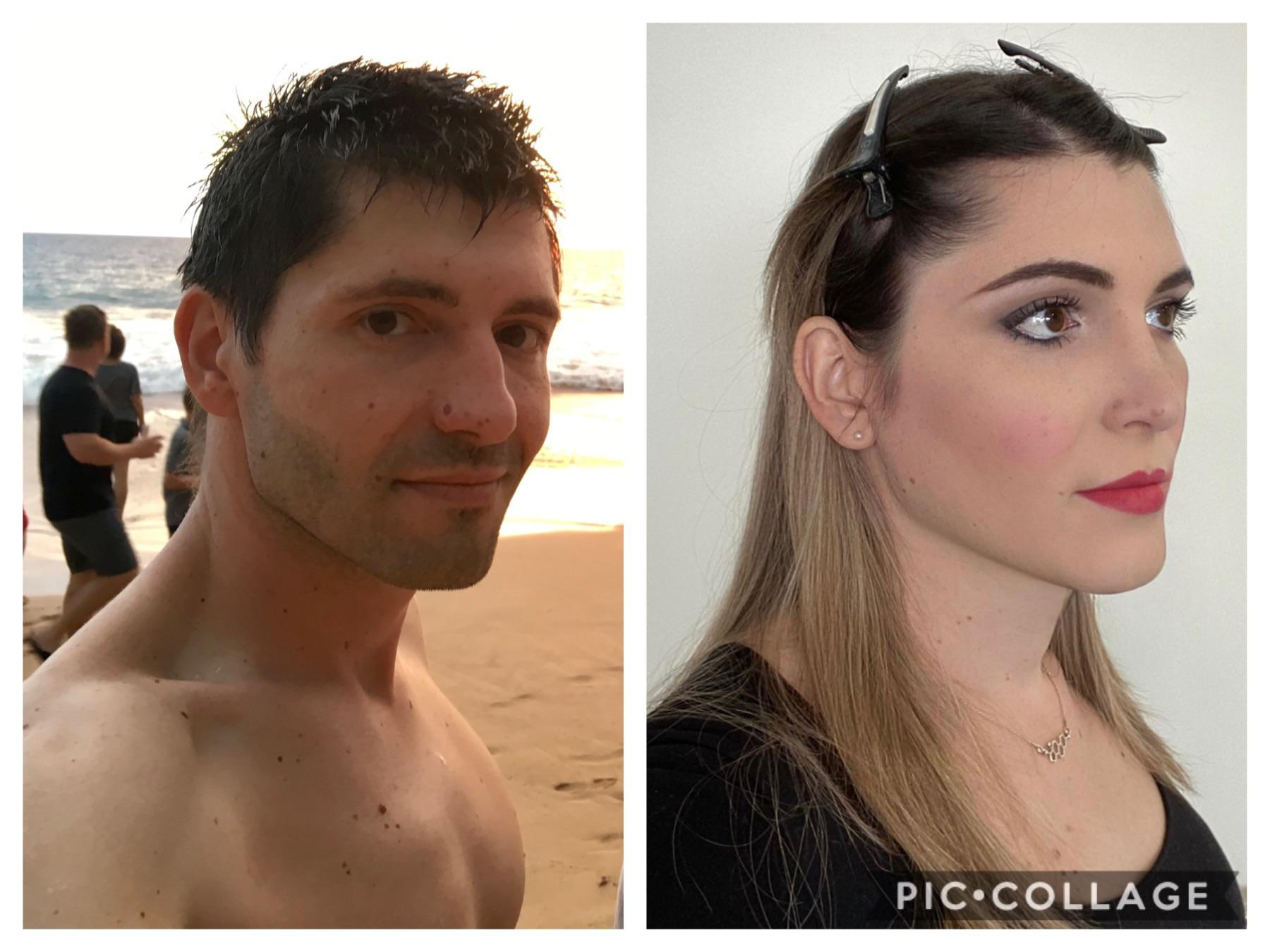 1705164598071