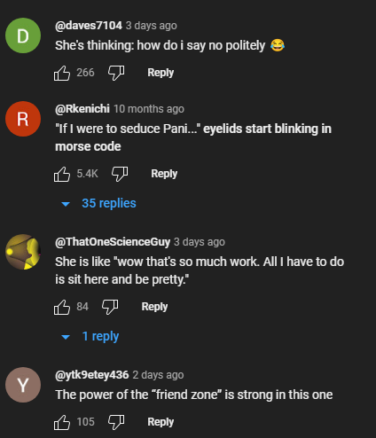 1705165218614