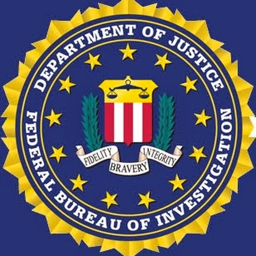 1705167926894