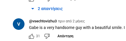 1705168469543