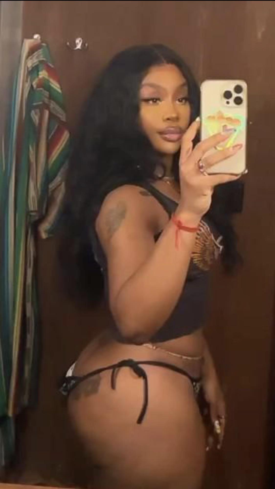 Favorite sza pics and videos shes so hot v0 bn5c7jf9rucb1