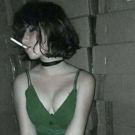 1705173543179
