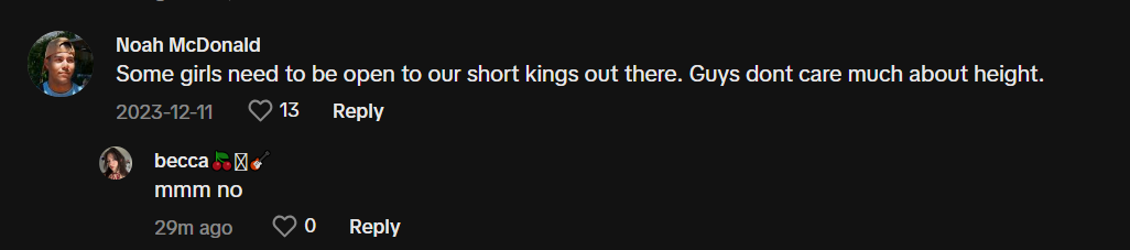 1705176626967