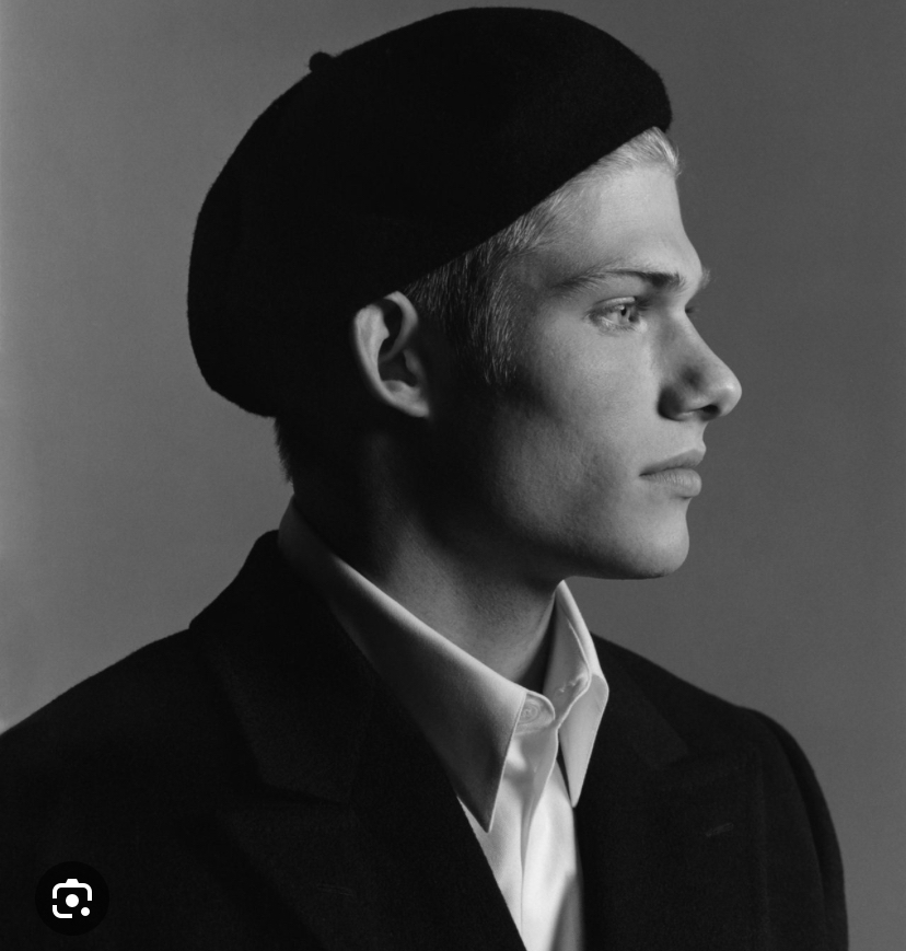 AADC9087 7CF6 4CEF BC89 5D98D559845A