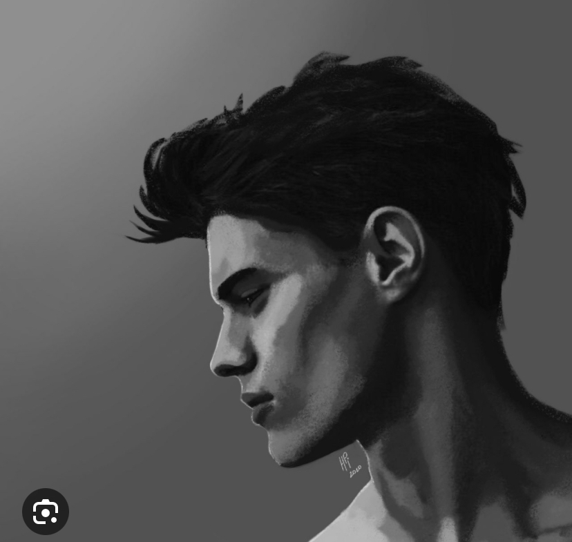 506DD6E0 4C46 424E 8EFD CDBF0087963D