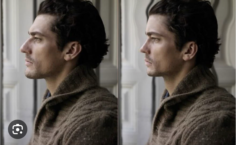 D98B0C90 0659 4394 B674 CBB172A9E477