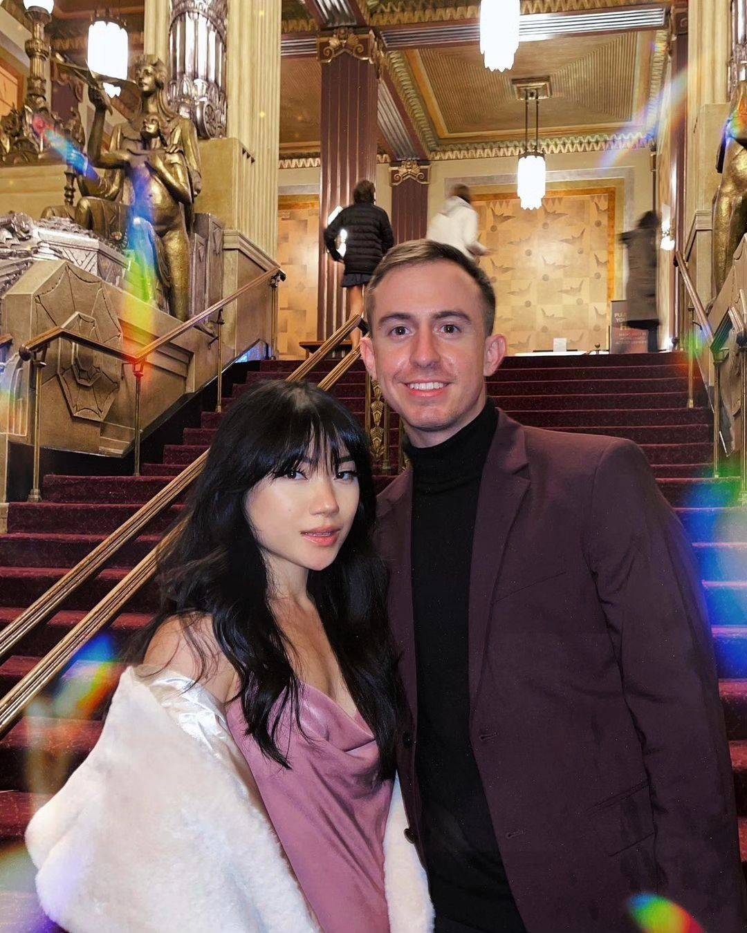 Snapinstaapp 380197333 3639889272959669 7483115451402021157 n 1080