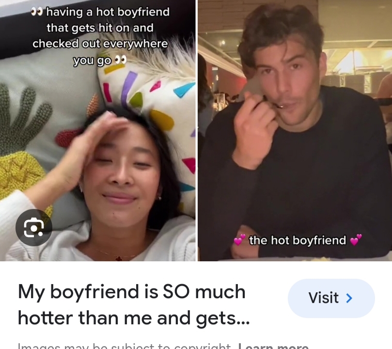 Screenshot 20240113 215353