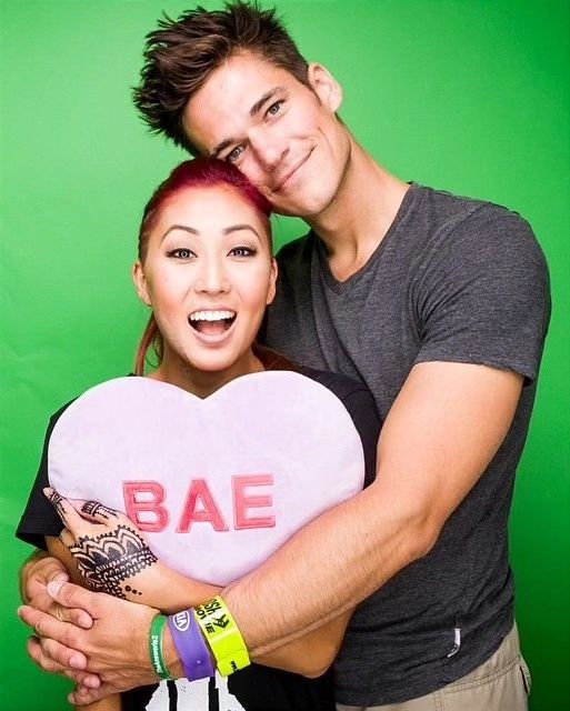 Snapinstaapp 395101961 2209017819308232 7015687717365596788 n 1080