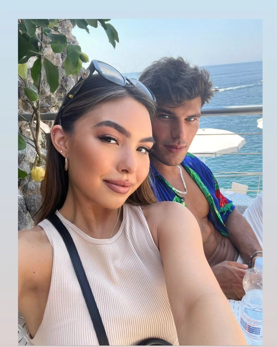 Snapinstaapp 360150166 1024974971828983 5251841537706620092 n 1080