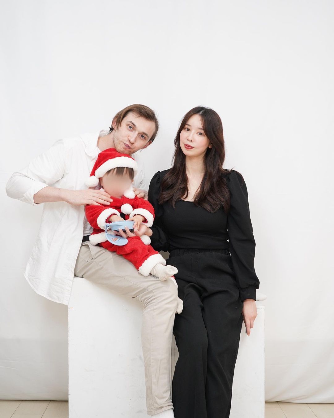 Snaptikapp 731708005737206915316