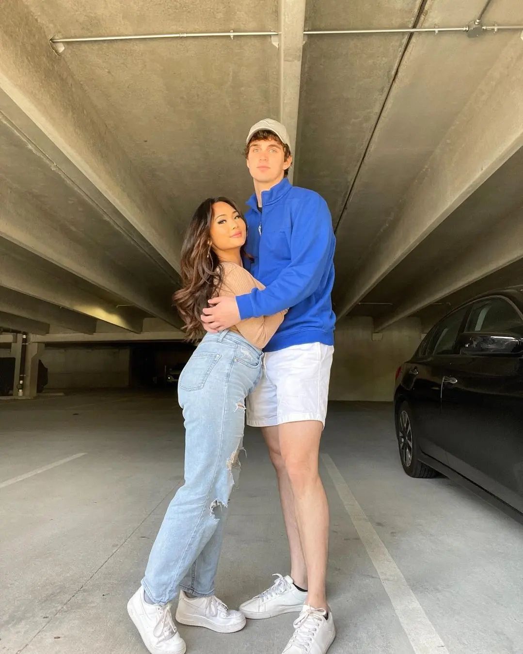 Snapinstaapp 347508910 1307412330214275 6650180310052514859 n 1080