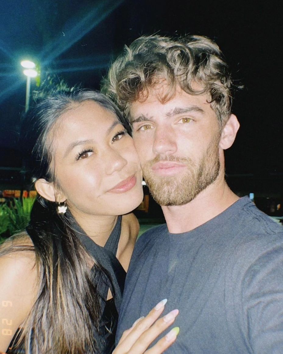 Snapinstaapp 386660604 749353800331087 6291466644842914498 n 1080