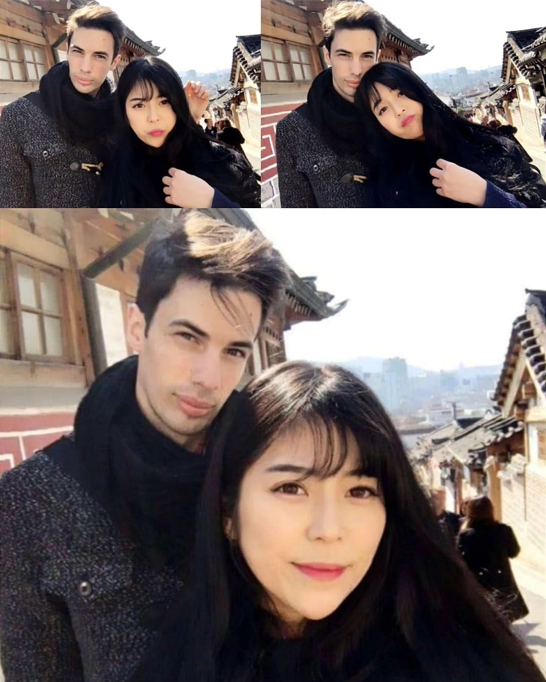 Snapinstaapp 396832454 1296623421031200 3547759942717201145 n 1080