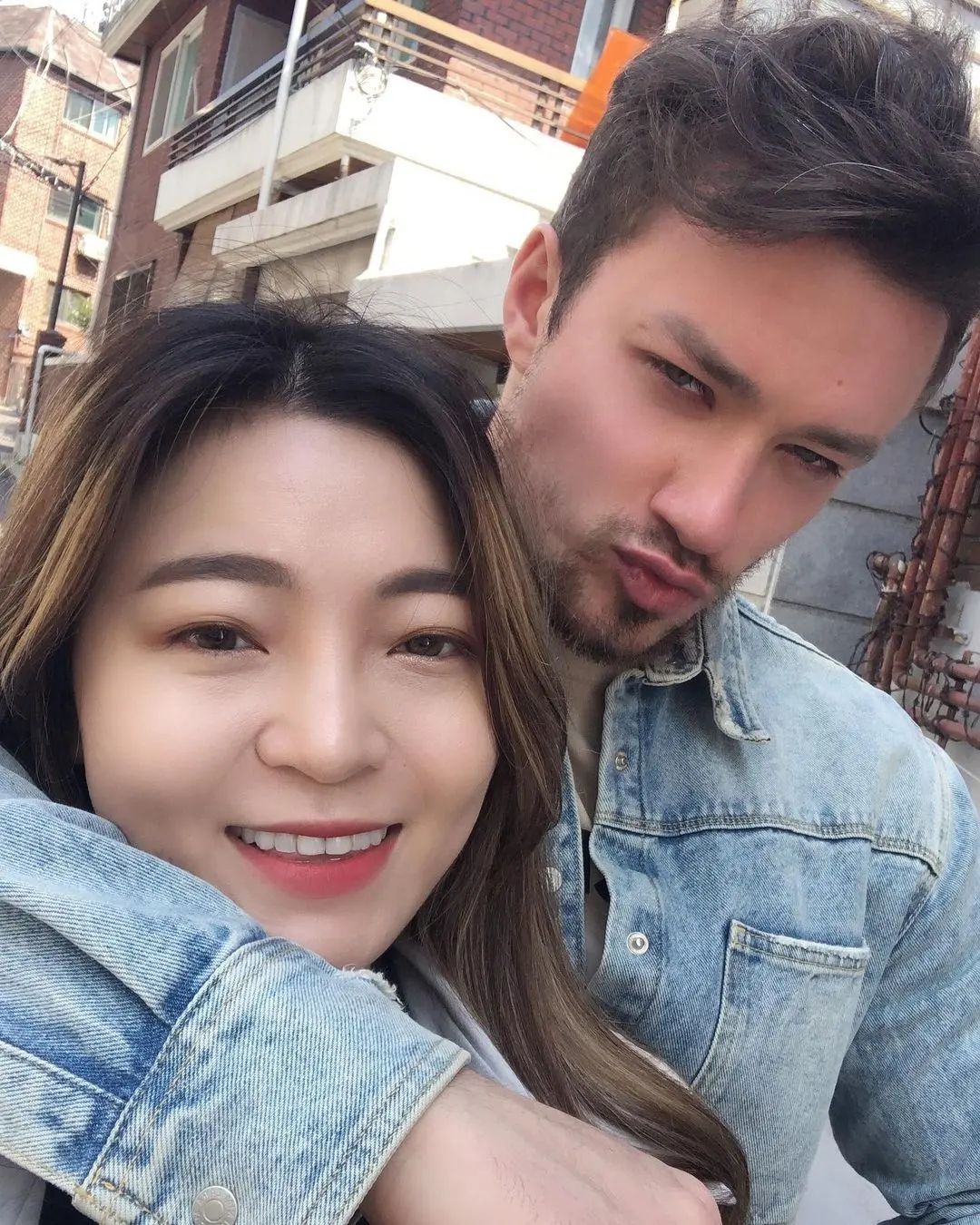 Snapinstaapp 331628846 904728727479969 1363556585801571466 n 1080