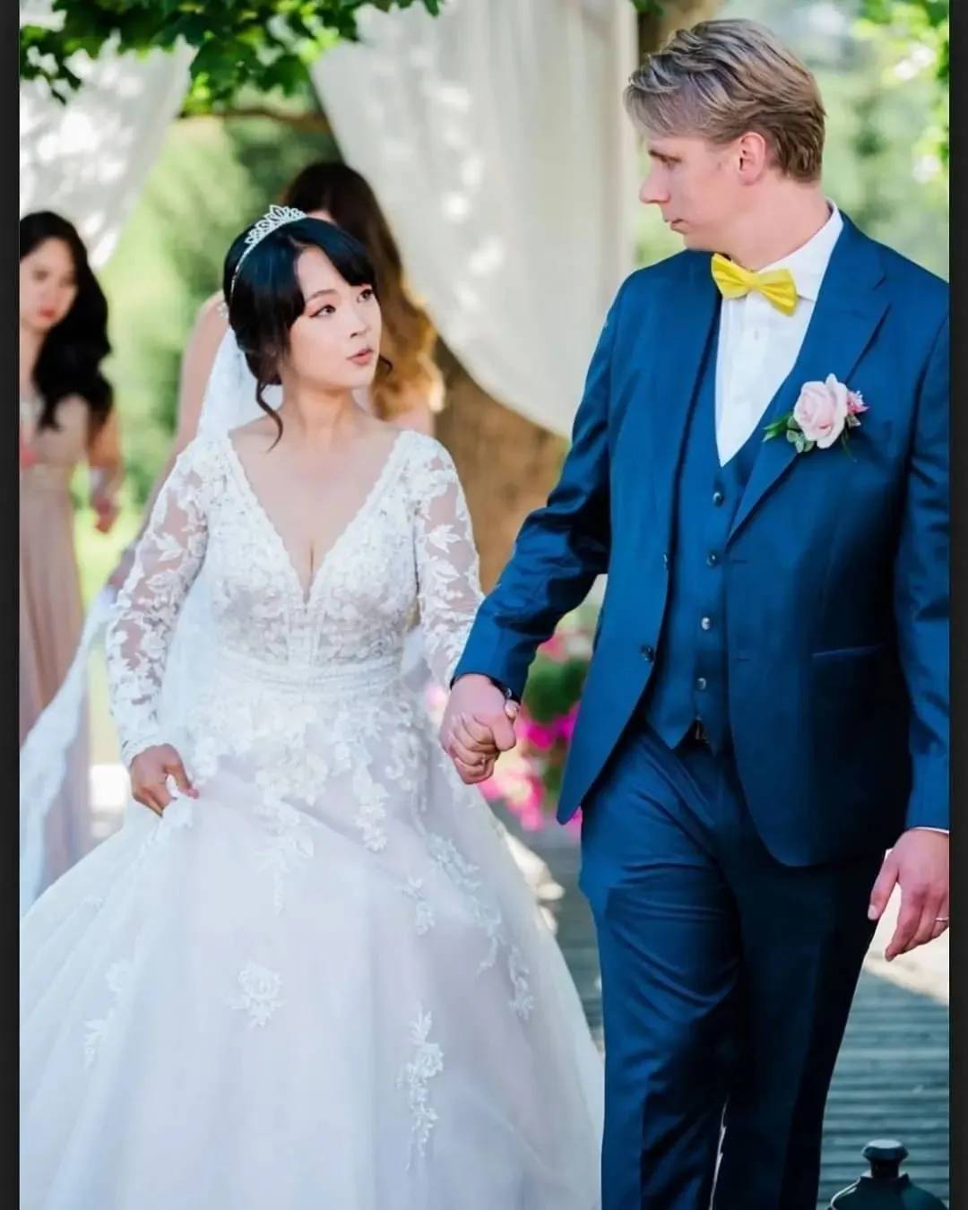 Snaptikapp 72918628744718287683