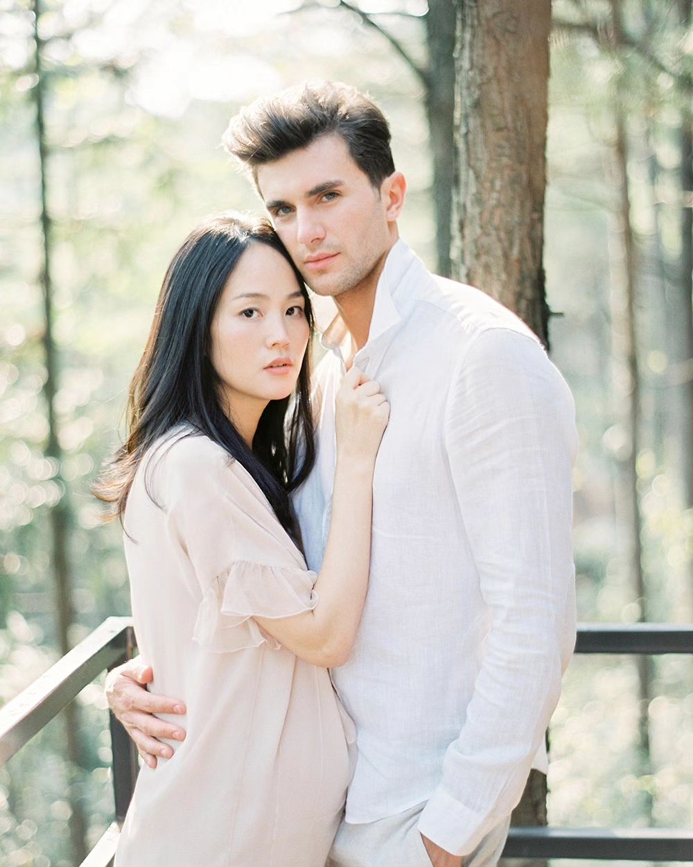 Snapinstaapp 366969842 678501540807157 6237626145858806959 n 1080