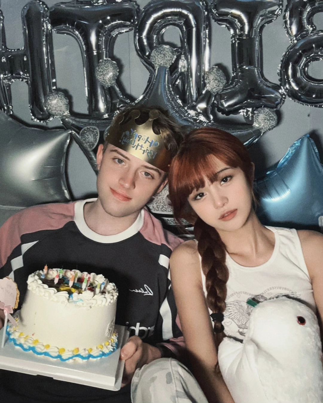 Snapinstaapp 404607234 290519403382088 1772687615685527805 n 1080