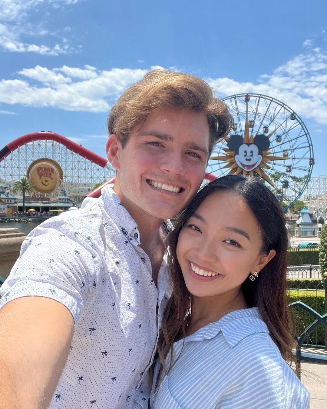 Snapinstaapp 387778960 280245851578019 5263861244100816717 n 1080