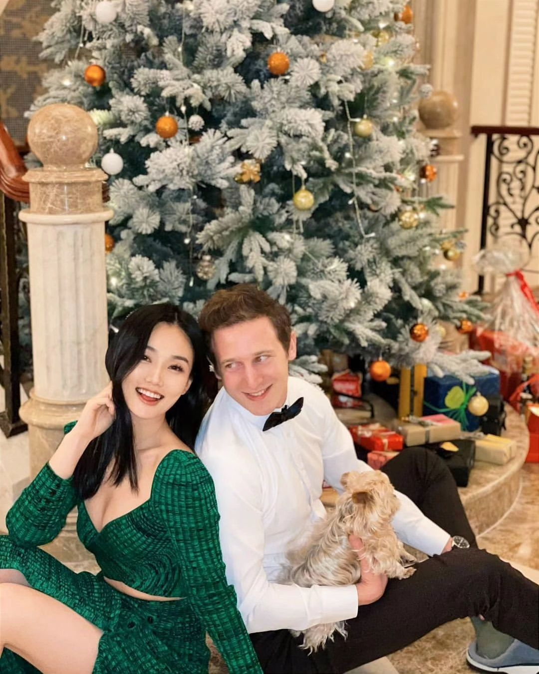 Snapinstaapp 394571288 6776314859072835 4210179775843486734 n 1080