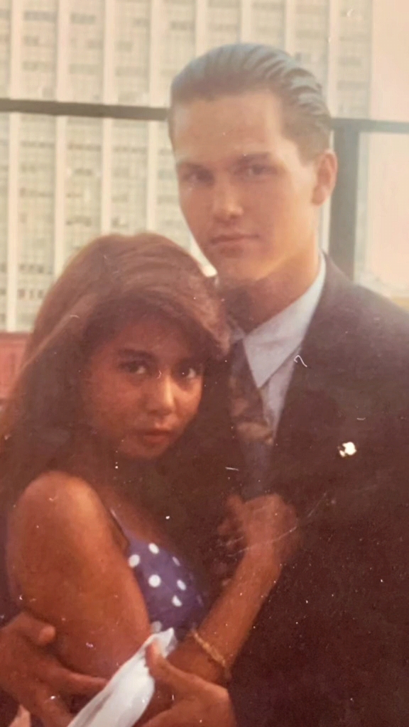 Videoframe 20240104 140049 comhuaweihimovieoverseas