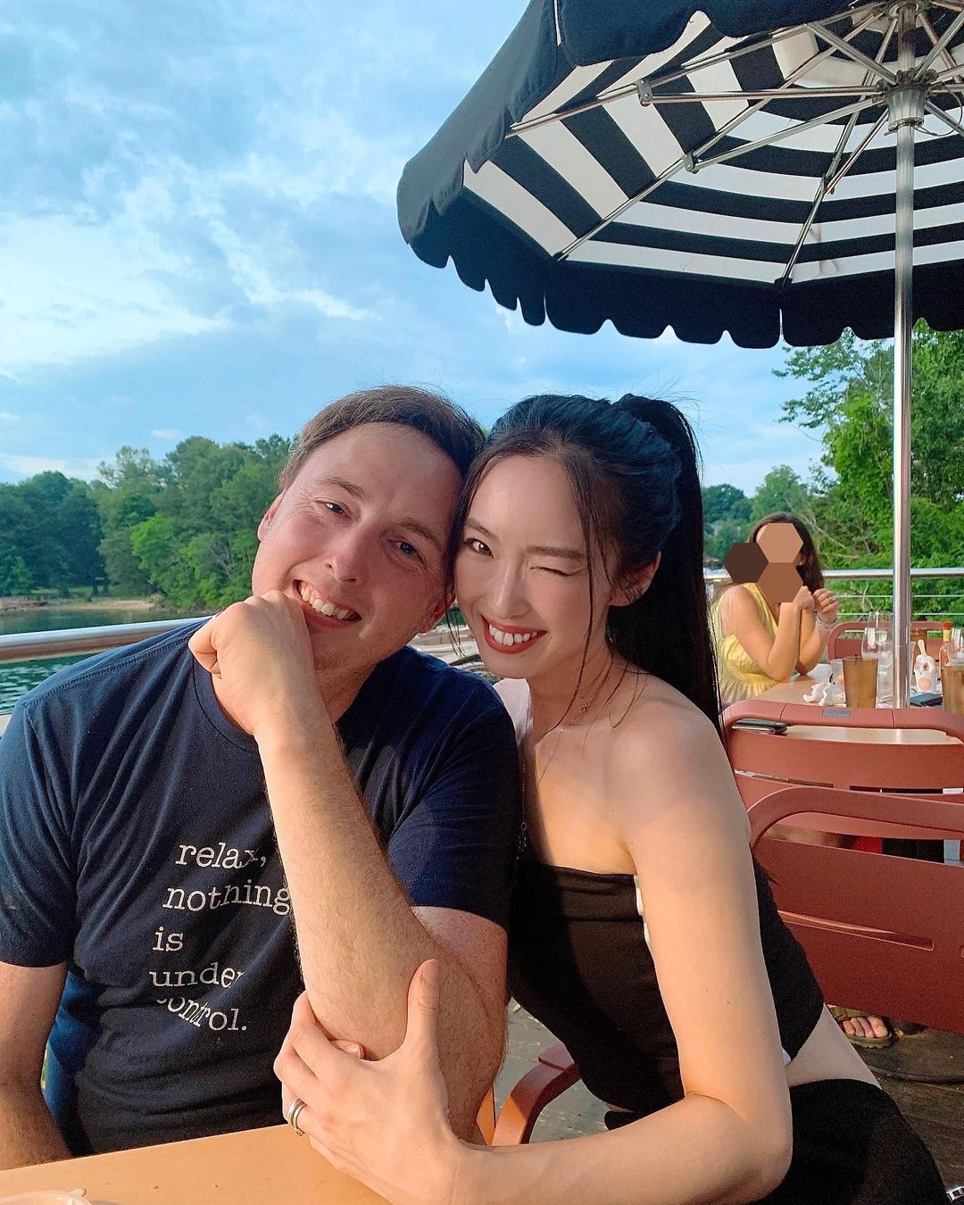 Snapinstaapp 191085368 4137912359624010 1026893584940748423 n 1080