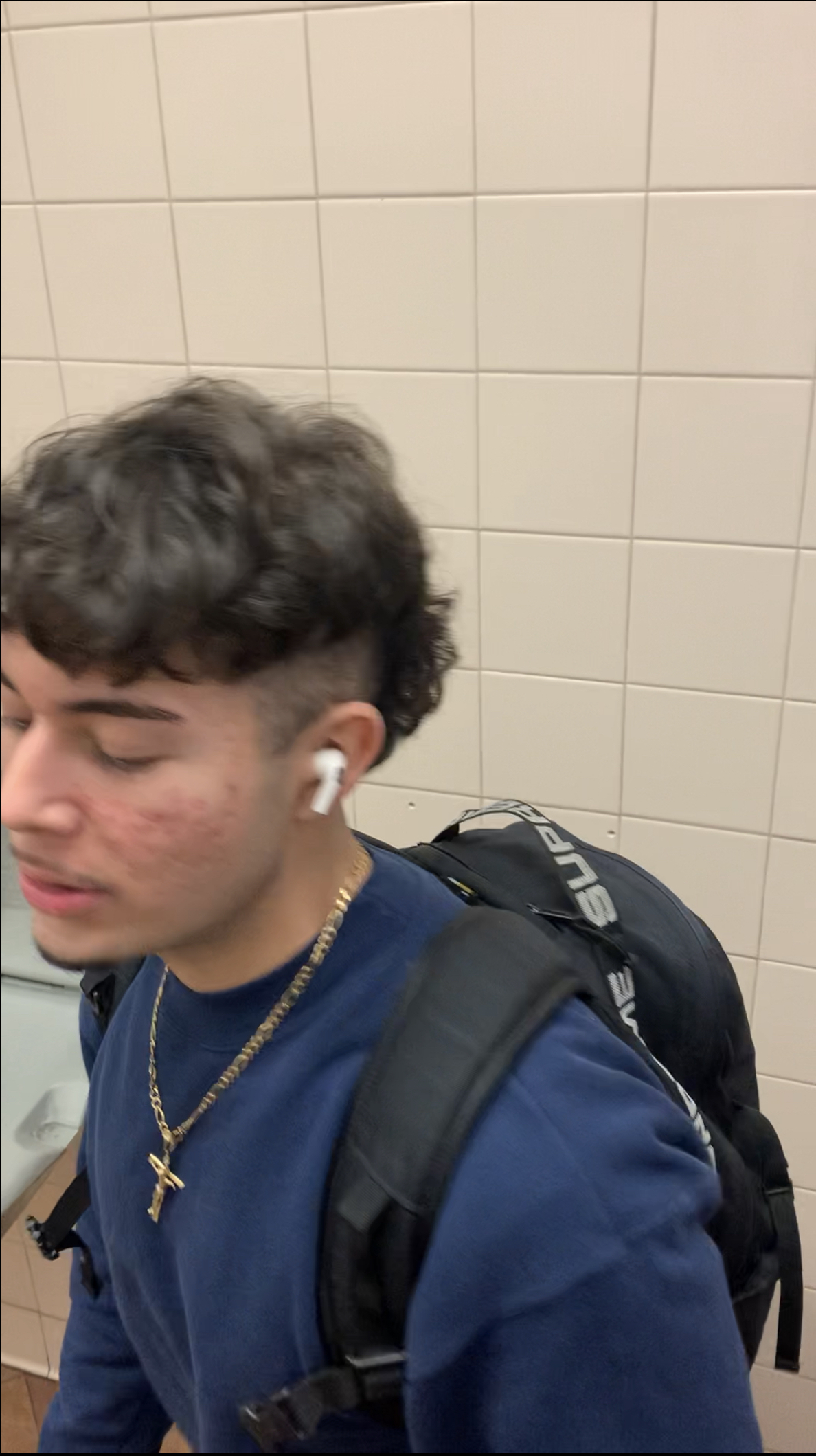 AFA3199C E8DA 4B8E AF39 7AAFE001151A