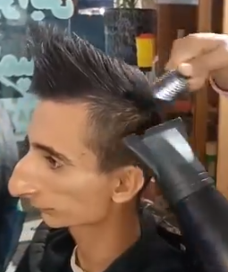 1705188692338