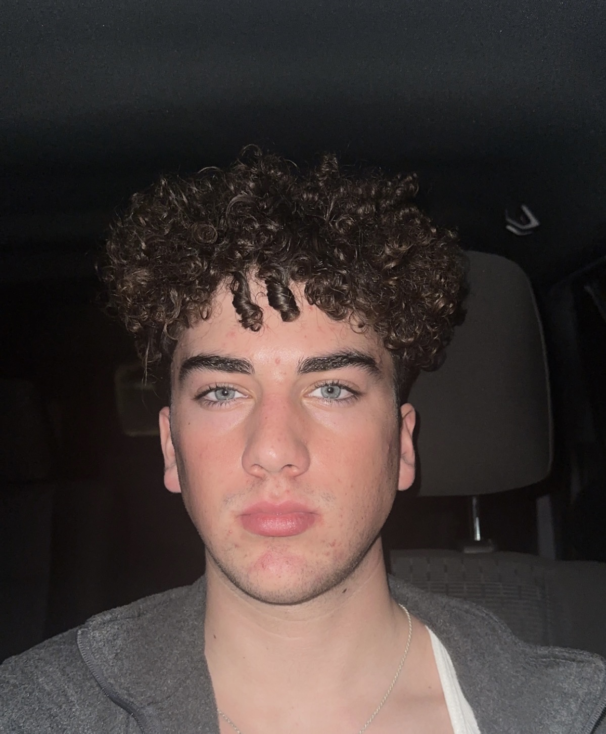 IMG 0304