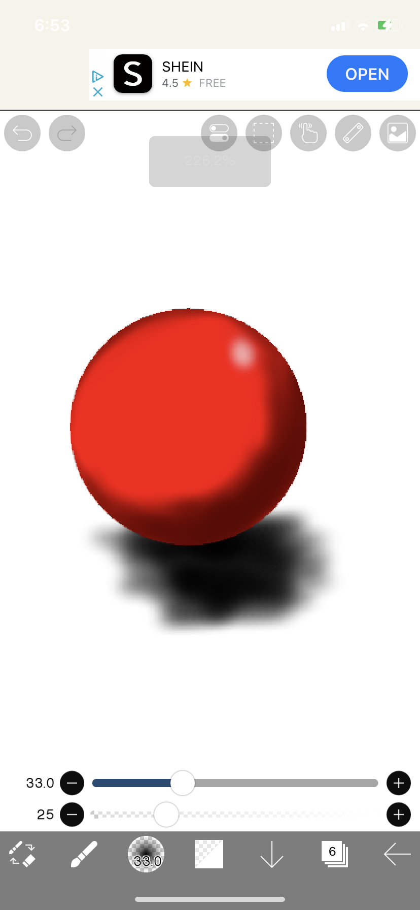 3BAC3B94 DFC2 439F A101 4B06B45FE88C